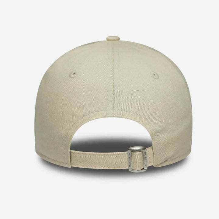 60771737 - Cappelli - New Era