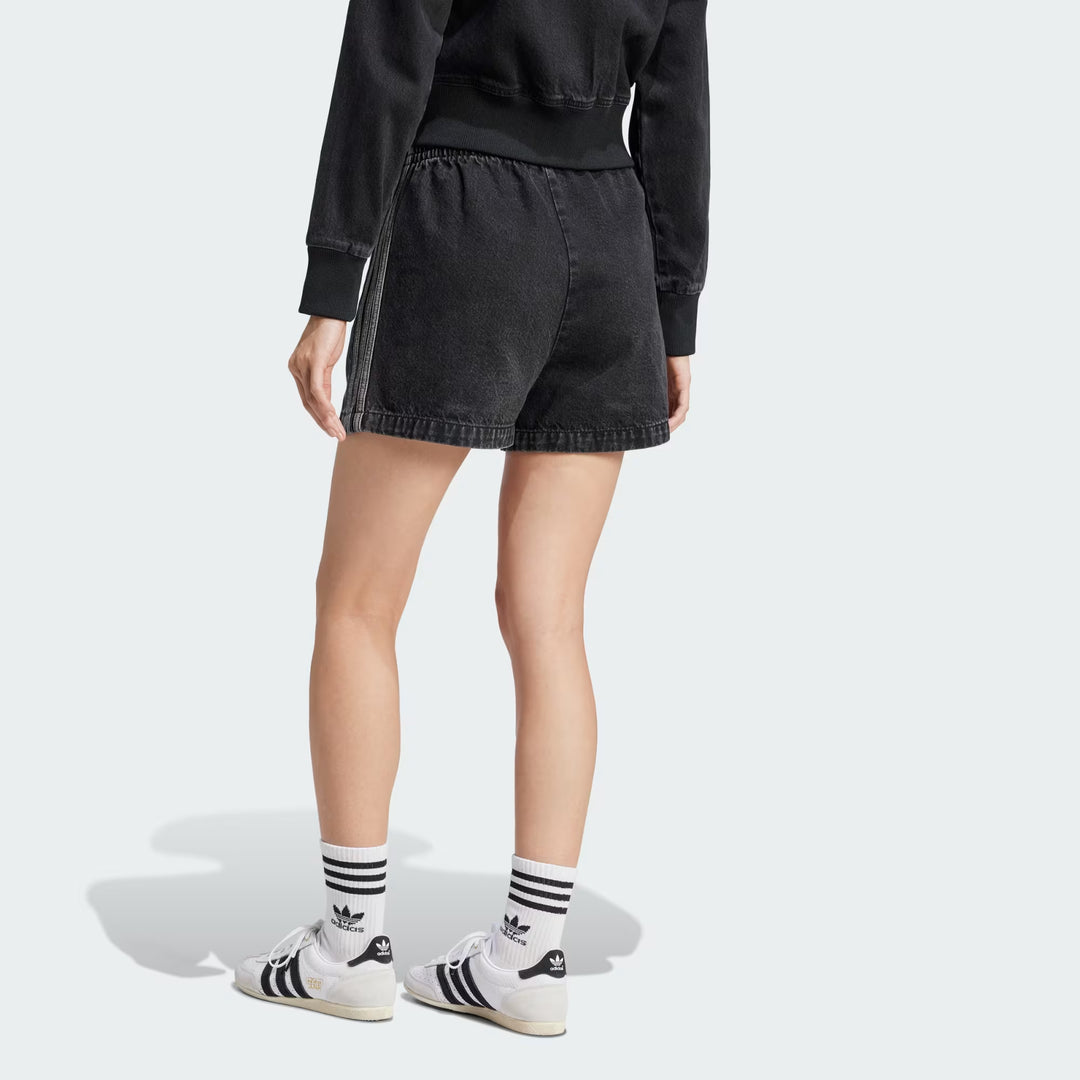 JD3107 - Pantaloncini - Adidas