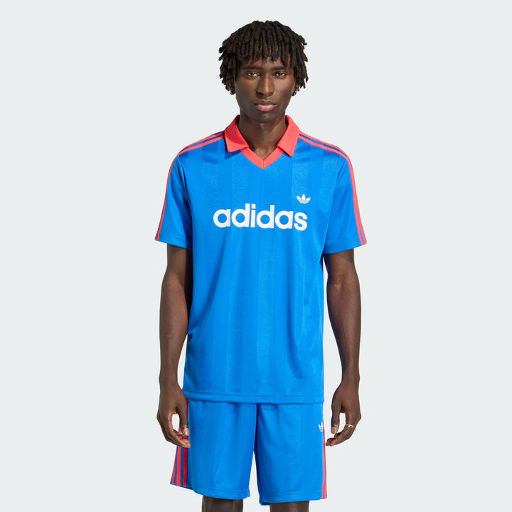 KE3579 - T-SHIRT - Adidas