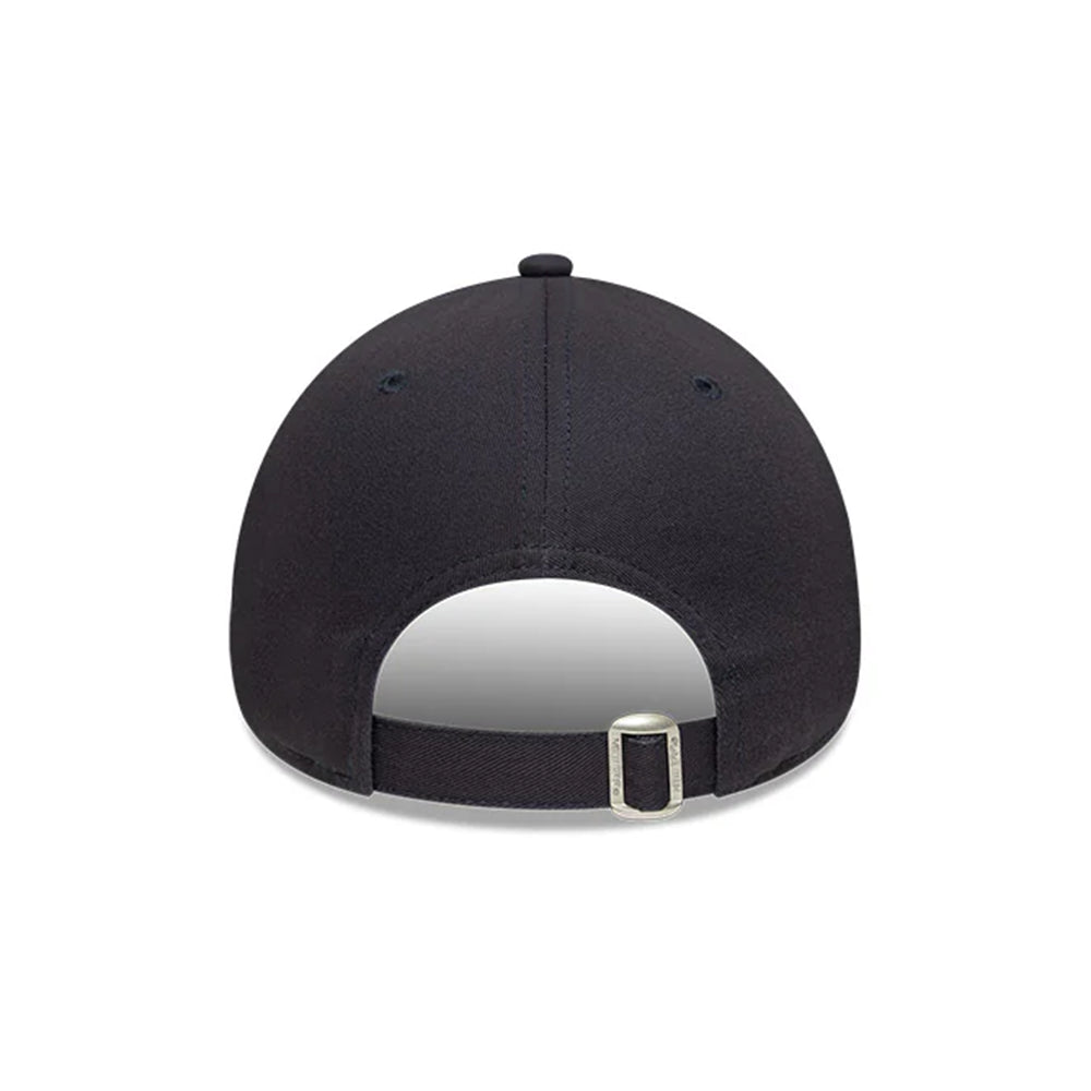 60595438 - Cappelli - New Era
