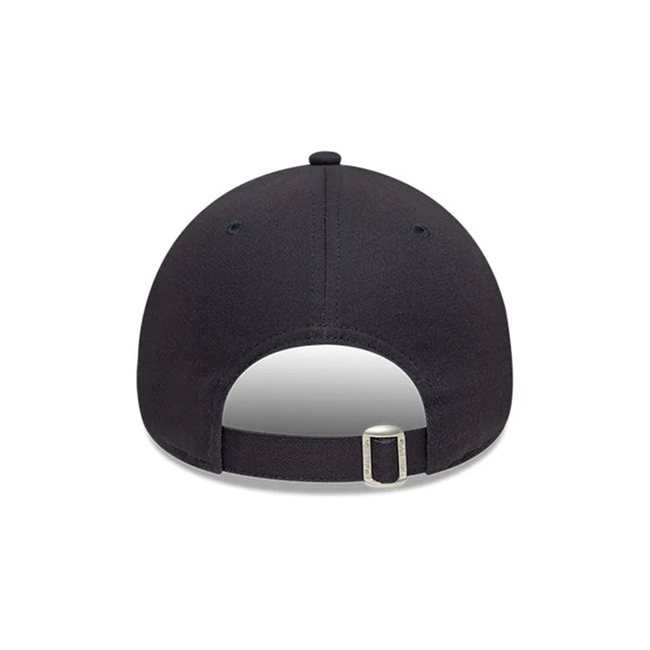 60595438 - Cappelli - New Era