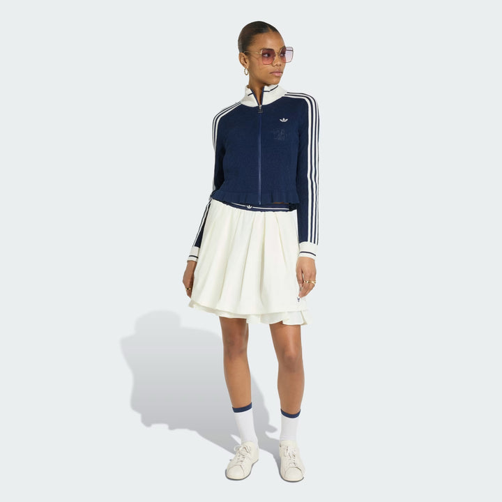 KX6886 - Gonne - Adidas