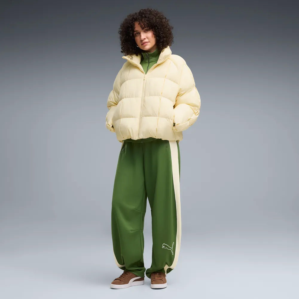 636633 - PANTALONE - PUMA