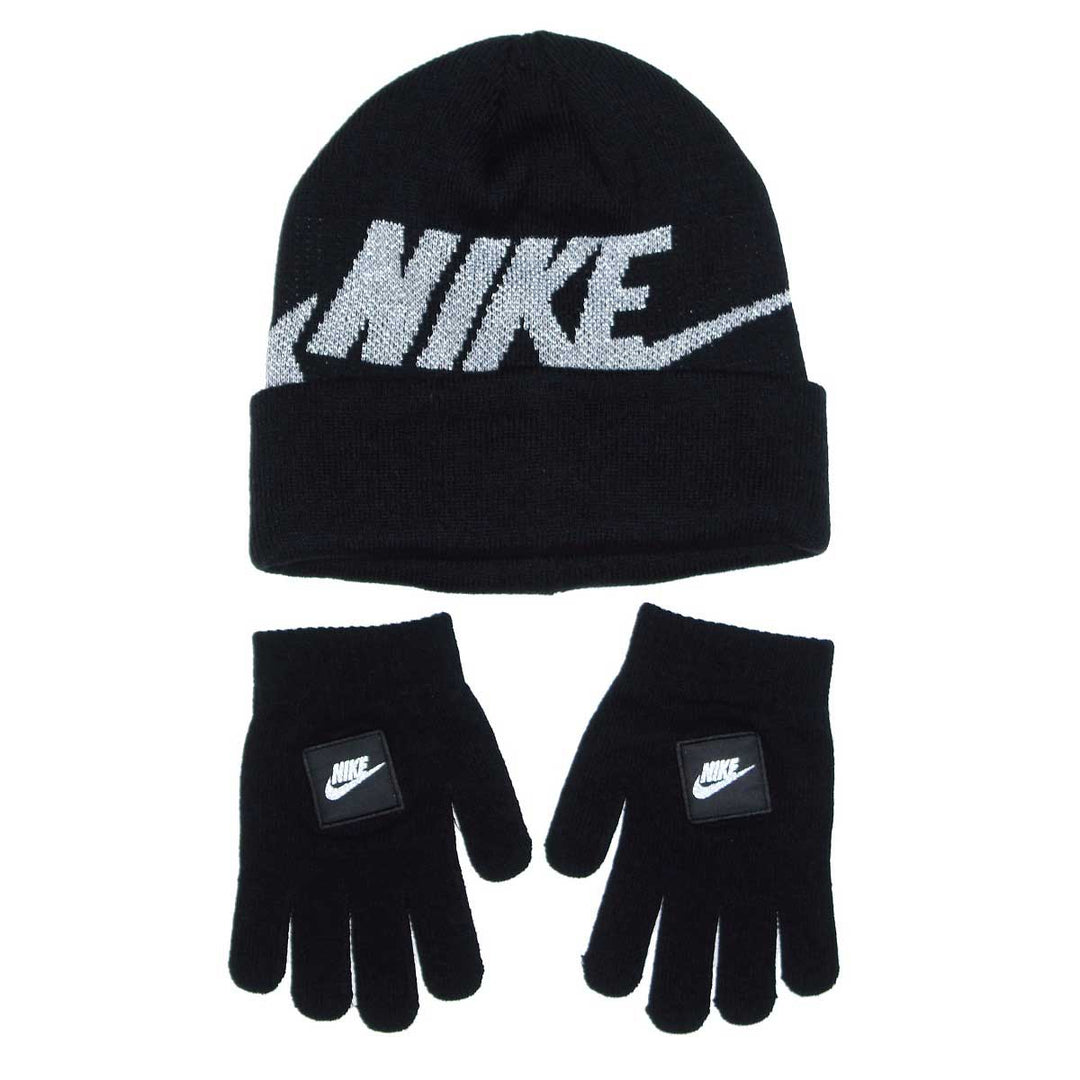 8A2950 - Cappelli - Nike