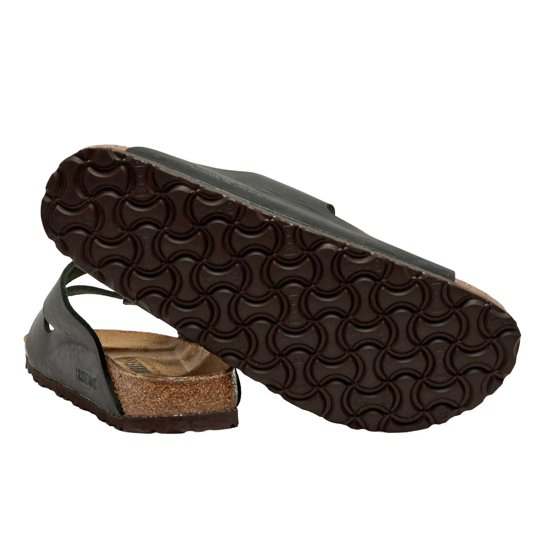 1032822 - Ciabatta - Birkenstock
