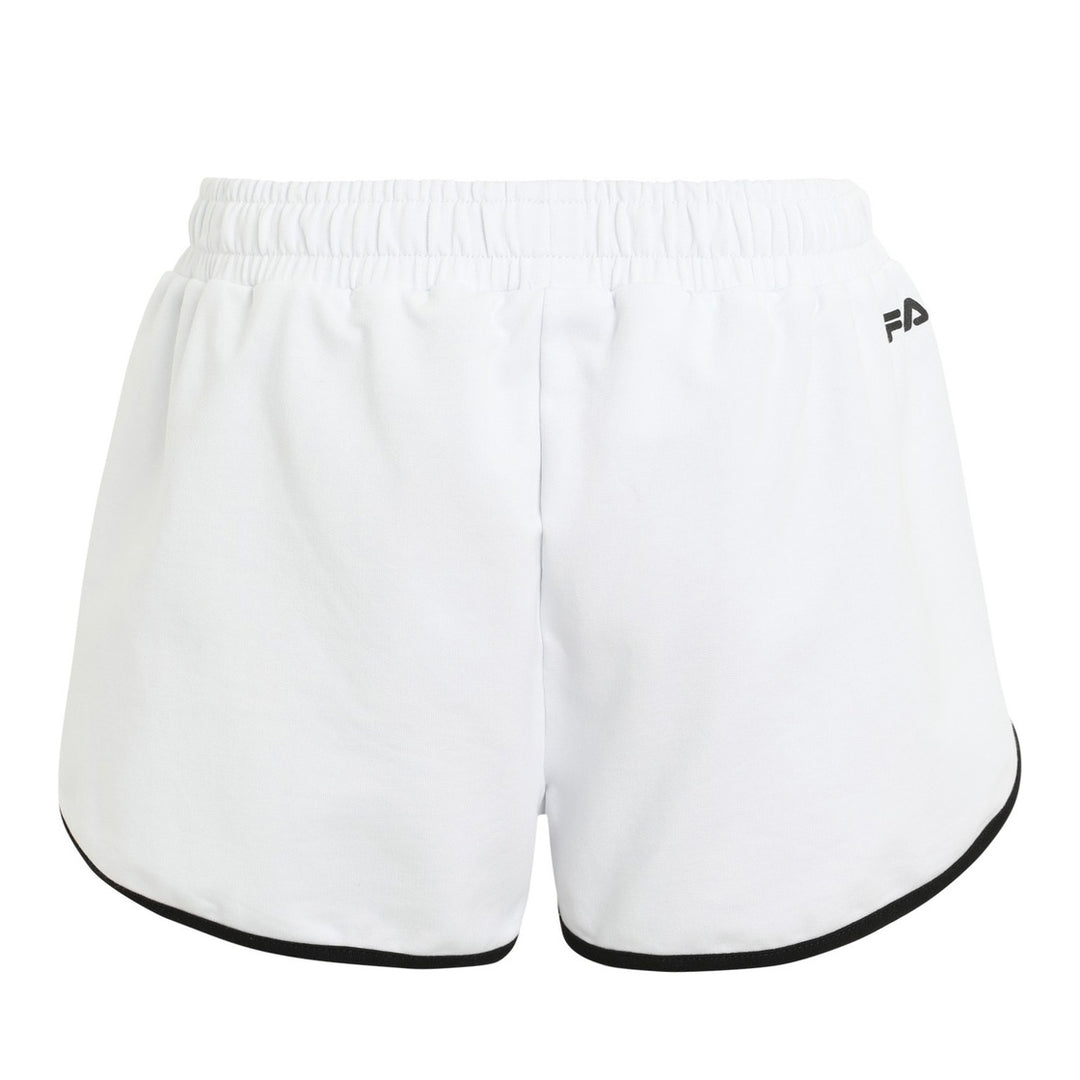 FAT0643 - Pantaloncini - Fila