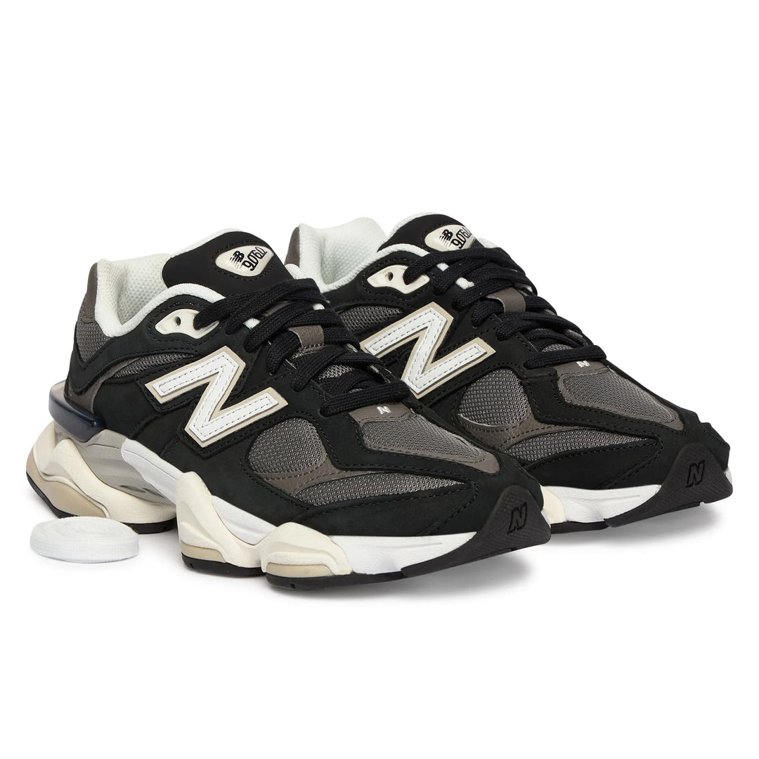 U9060510 - Scarpe - New Balance