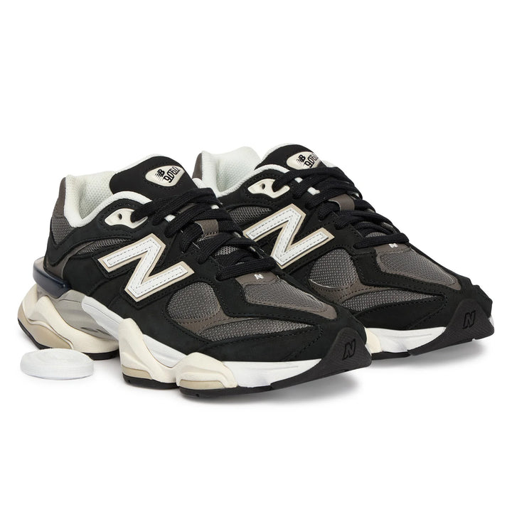 U9060510 - Scarpe - New Balance