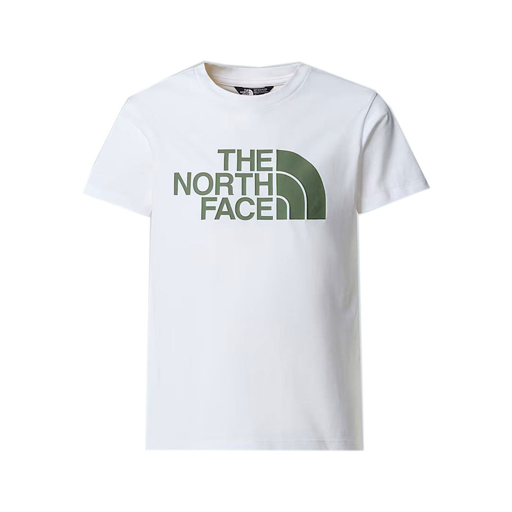 NF0A8DRN9ZN1 - T-Shirt e Polo - THE NORTH FACE