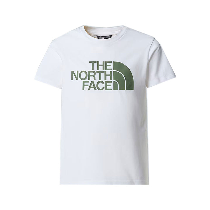NF0A8DRN9ZN1 - T-Shirt e Polo - THE NORTH FACE
