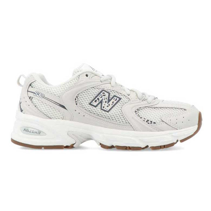 MR530AAM - Scarpe - New Balance