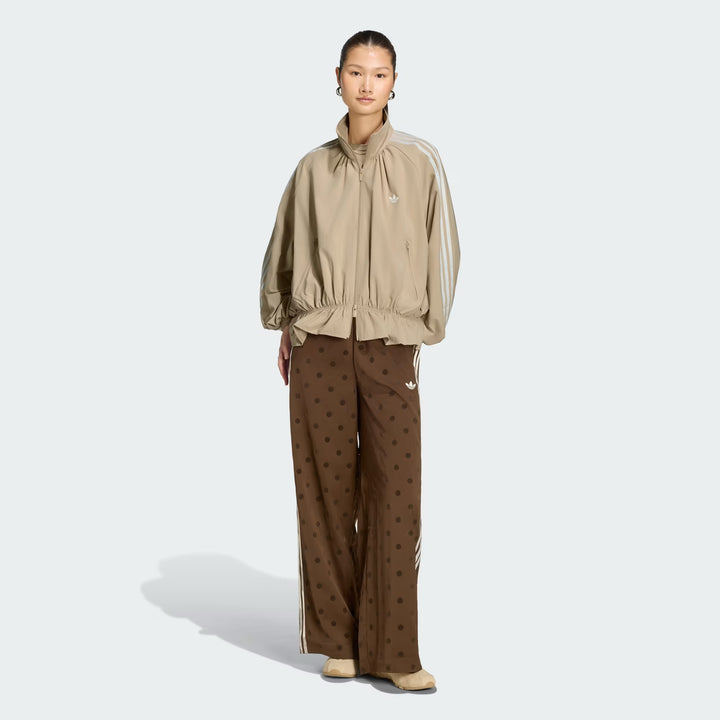 LG8941 - Giacche - Adidas