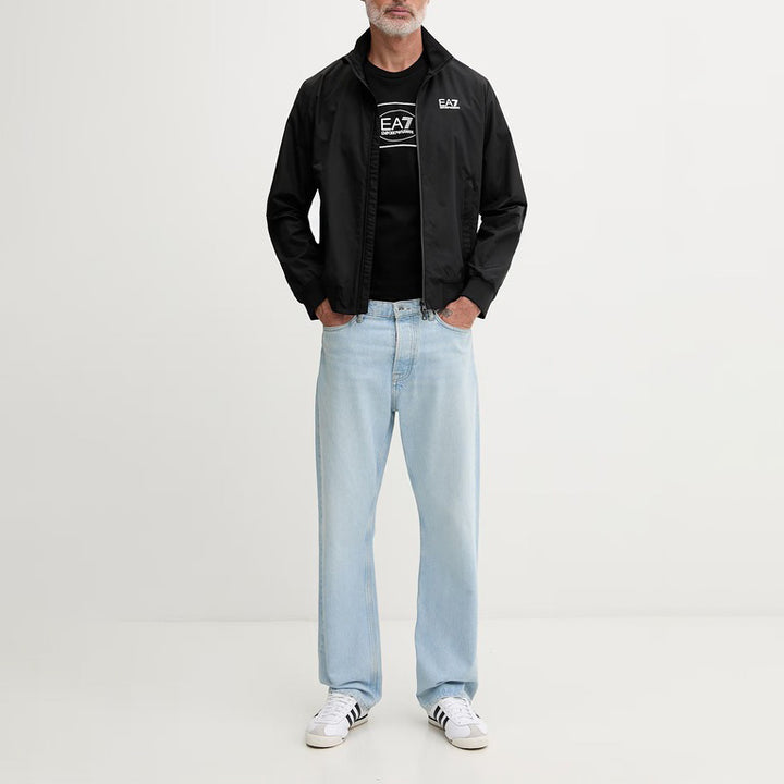 7M001494 AF16548 - T-Shirt e Polo - EMPORIO ARMANI