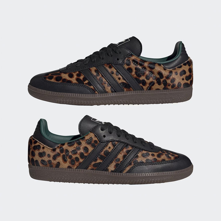 JI2735 - Scarpe - Adidas