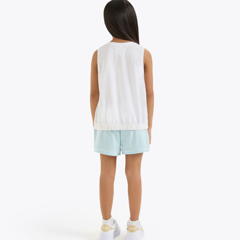 102.180462 - Completi - DIADORA