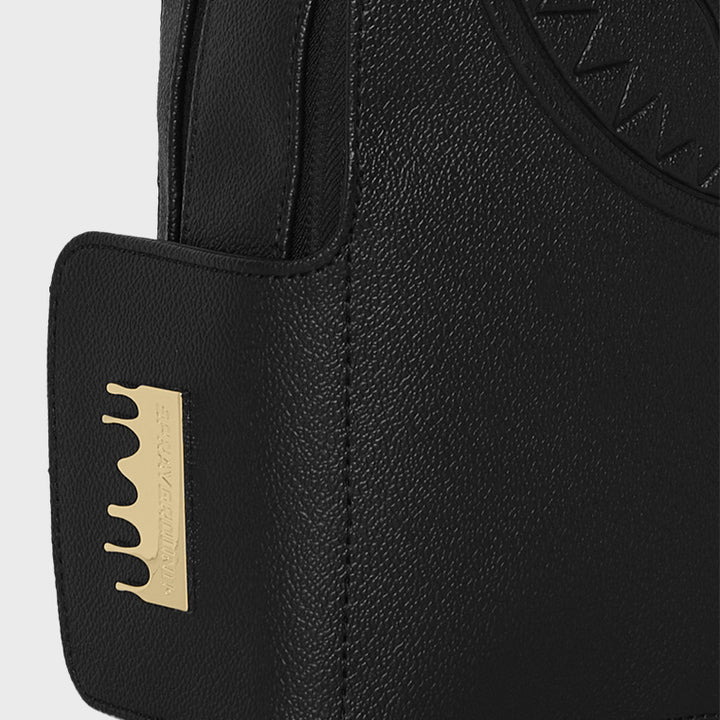 910B9042NSZ - Marsupio - Sprayground