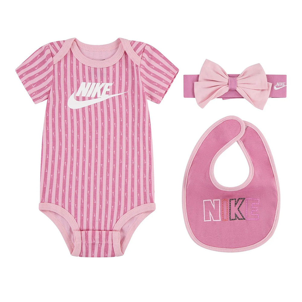NN1101 - Completi - Nike