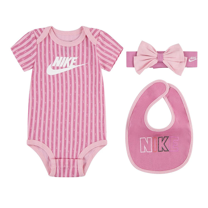 NN1101 - Completi - Nike