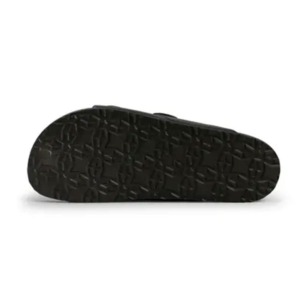 FFM0421 - Scarpe - Fila
