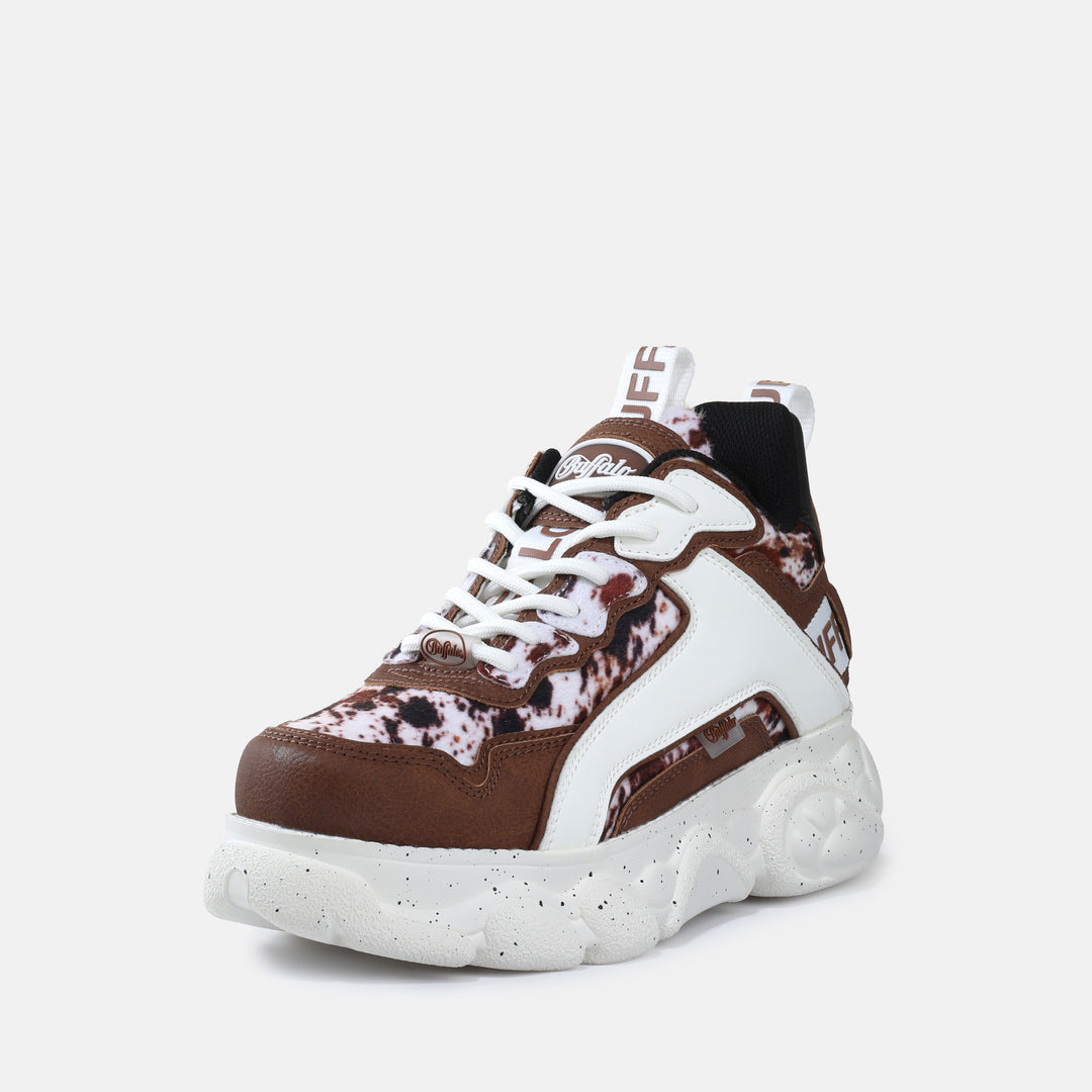 PD00016337 - Scarpe - Buffalo