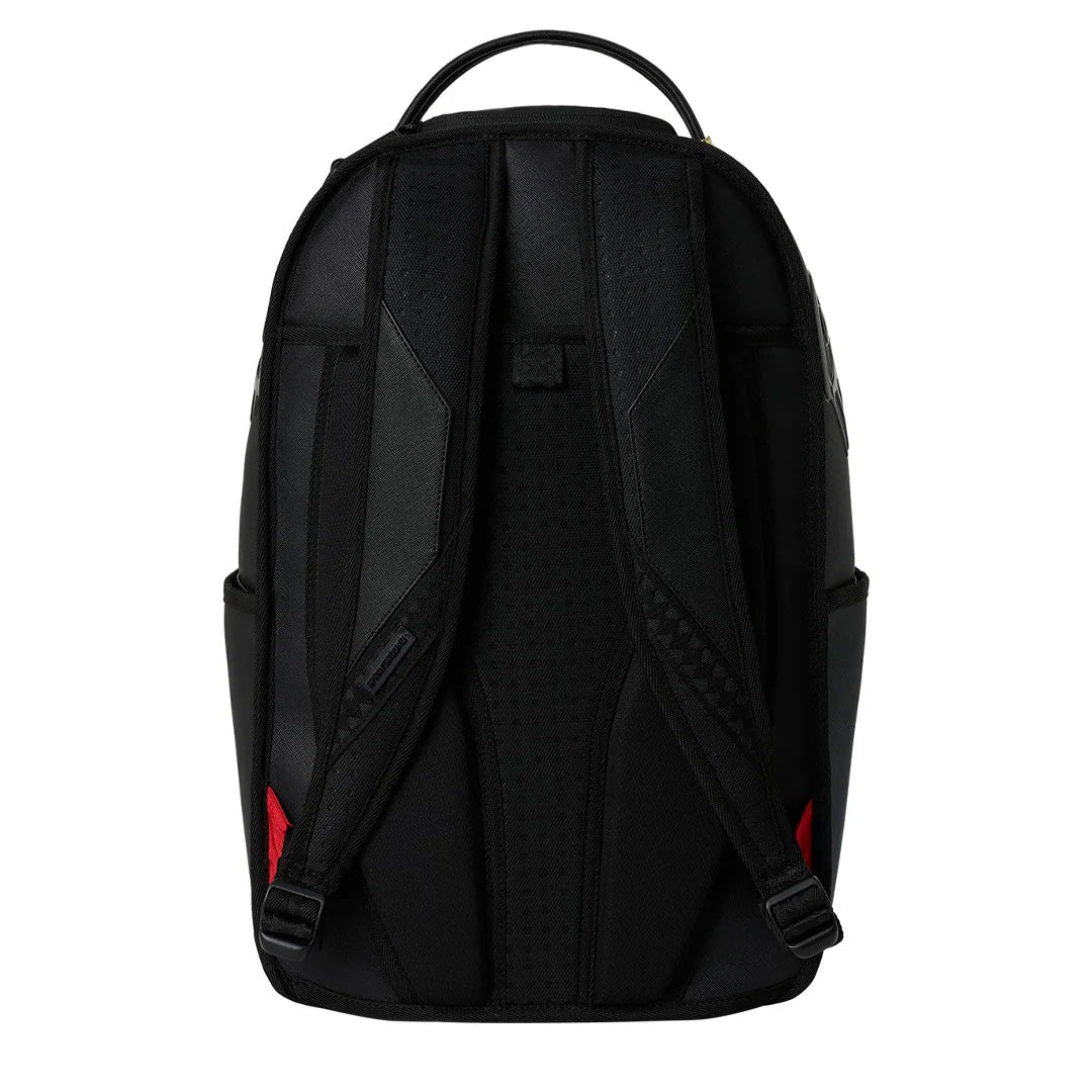910B8412NSZ - Zaini - Sprayground - [PREORDER]