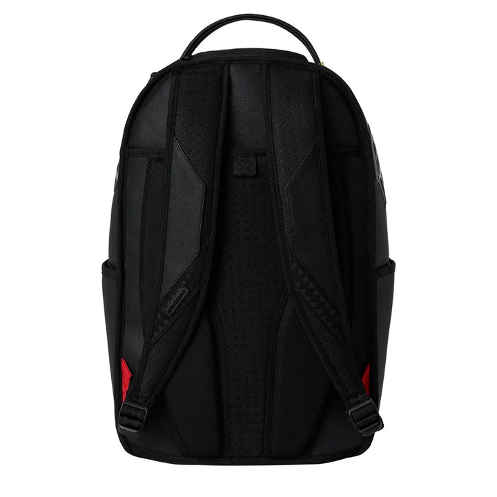 910B8412NSZ - Zaini - Sprayground - [PREORDER]