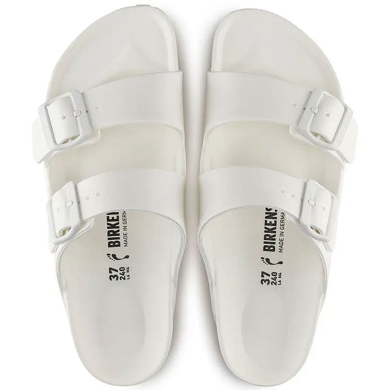 129443 - Scarpe - Birkenstock