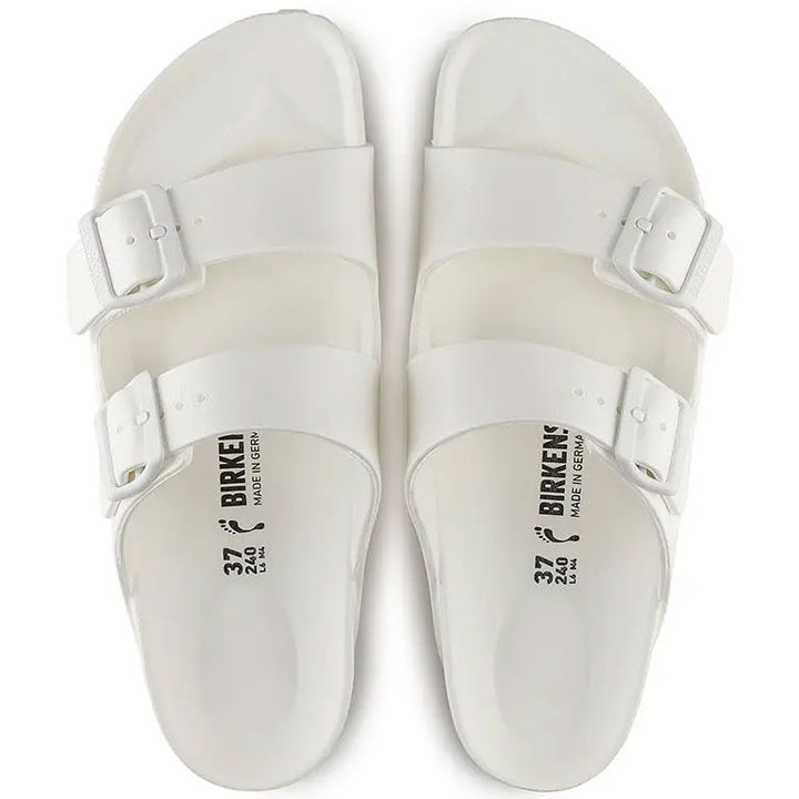129443 - Scarpe - Birkenstock