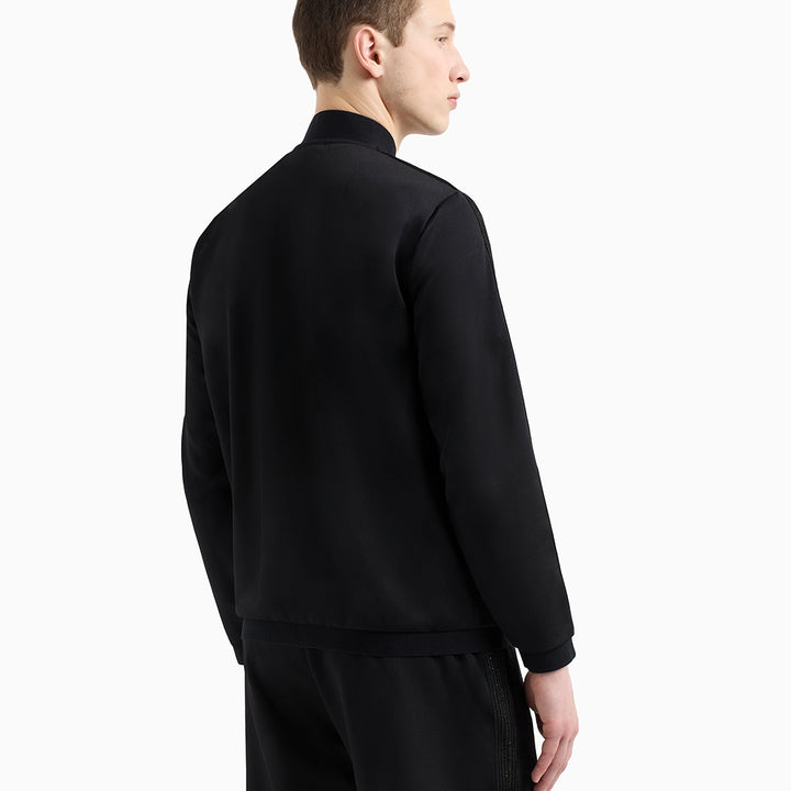 7M000307 AF13526 - Felpe - EMPORIO ARMANI