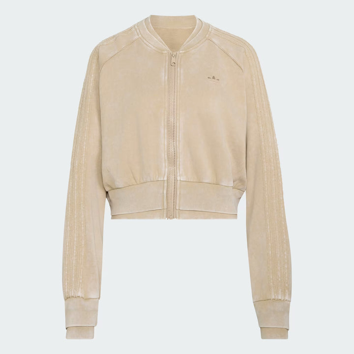 KT2228 - GIACCA - Adidas