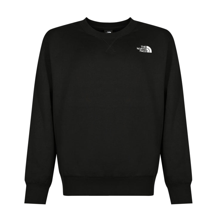 NF0A89ETJK31 - Felpe - THE NORTH FACE