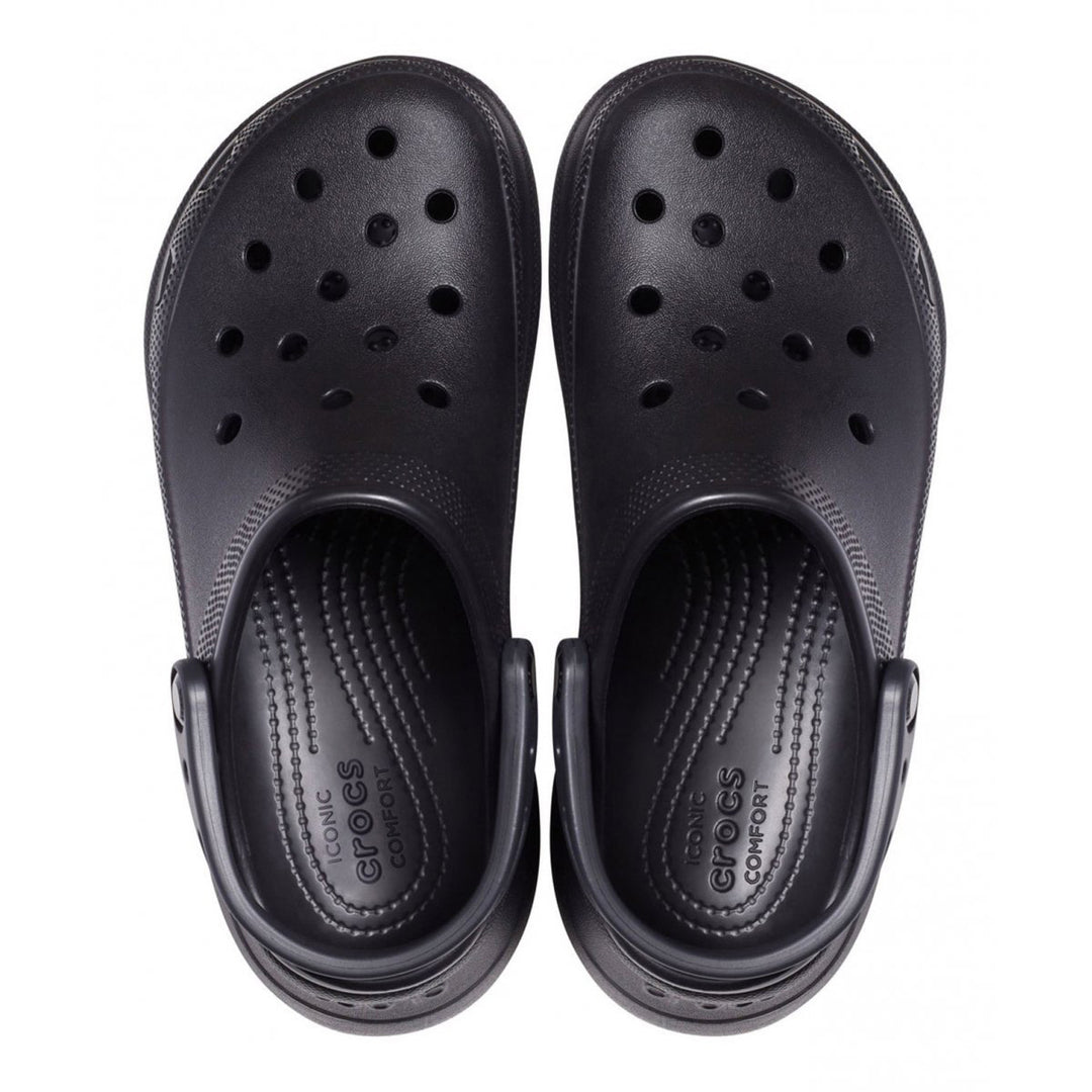 CR.206302 - Ciabatta - crocs