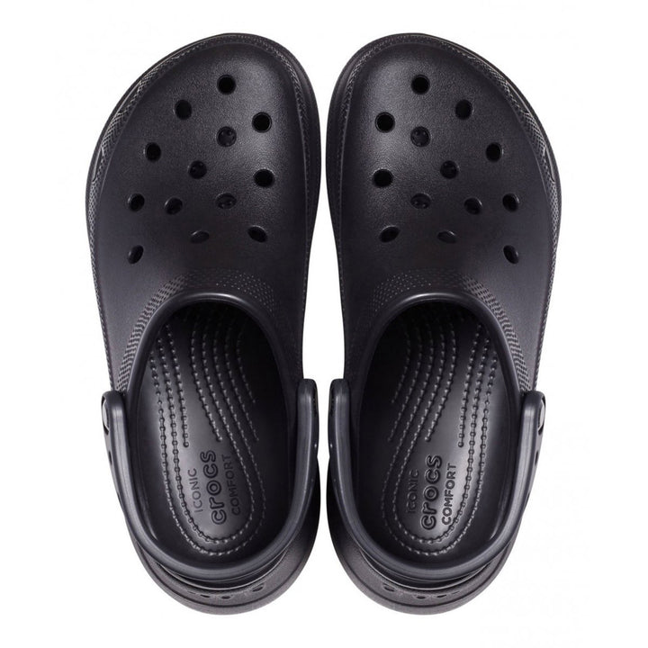 CR.206302 - Ciabatta - crocs