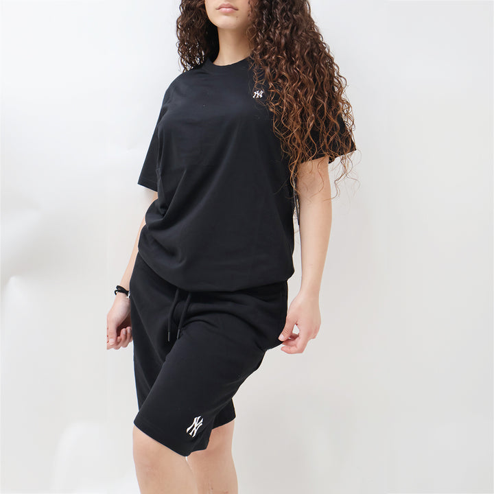 47-BB012PEMIHS554348JK - Pantaloncini - 47 MVP