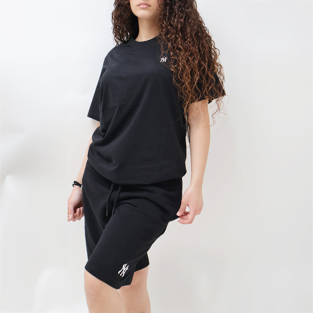 47-BB012PEMIHS554348JK - Pantaloncini - 47 MVP