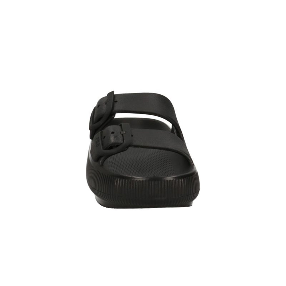 FFW0547 - Scarpe - Fila