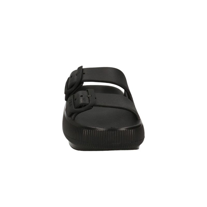 FFW0547 - Scarpe - Fila