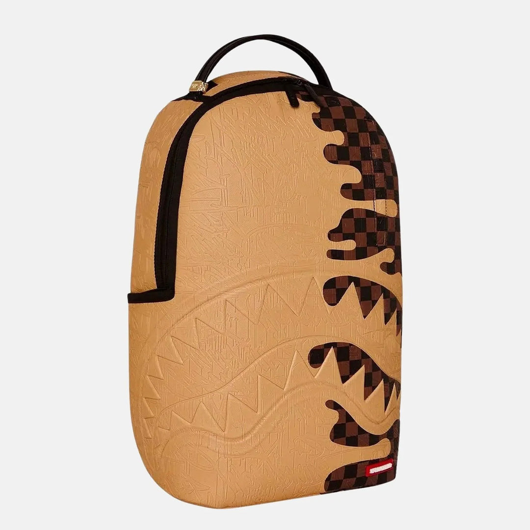 910B8371NSZ - Zaini - Sprayground