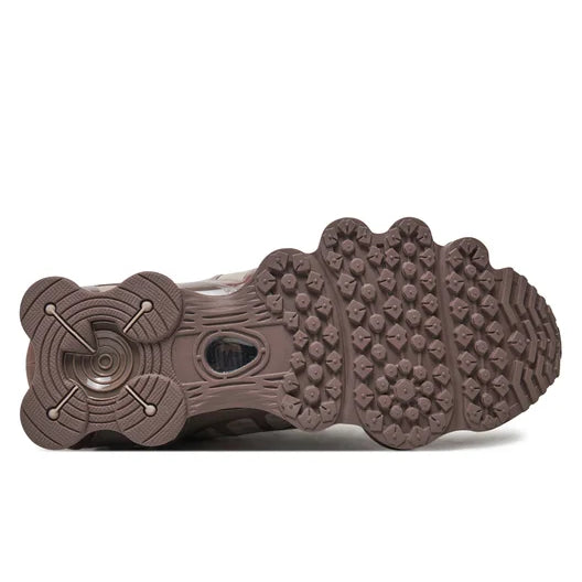 AR3566 - Scarpe - Nike