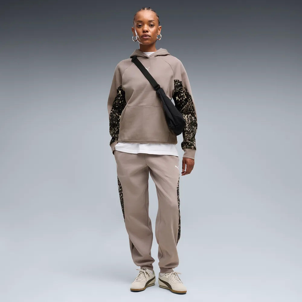 637612 - Pantaloni - PUMA