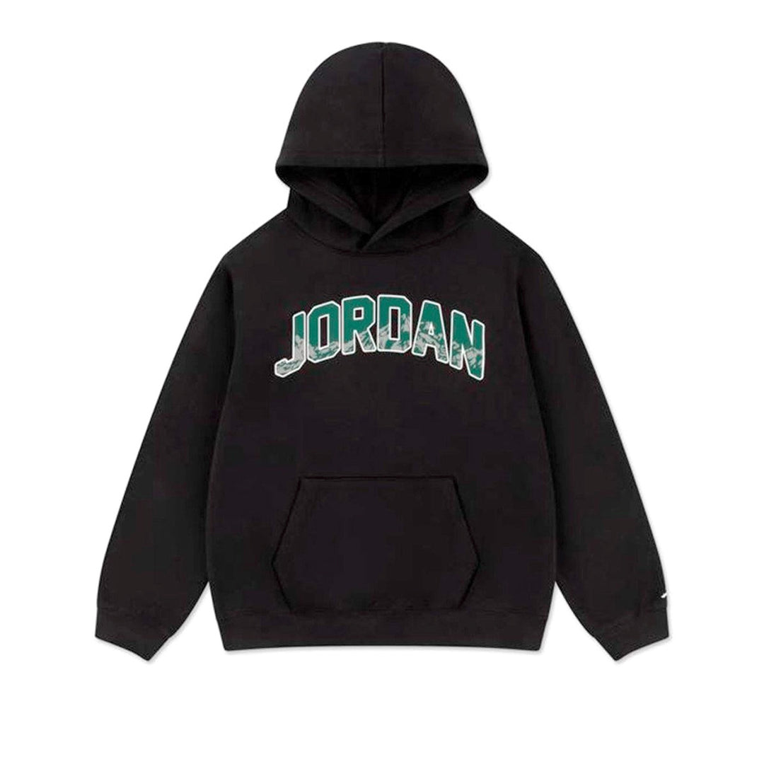 95F347 - Felpe - Jordan