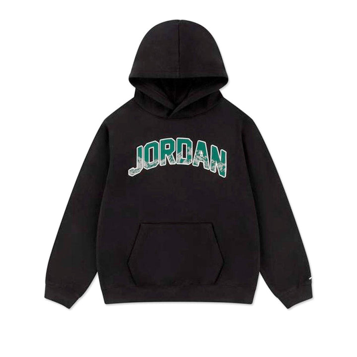 95F347 - Felpe - Jordan