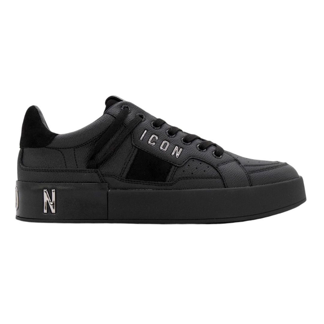 IC04135SU - Scarpe - ICON