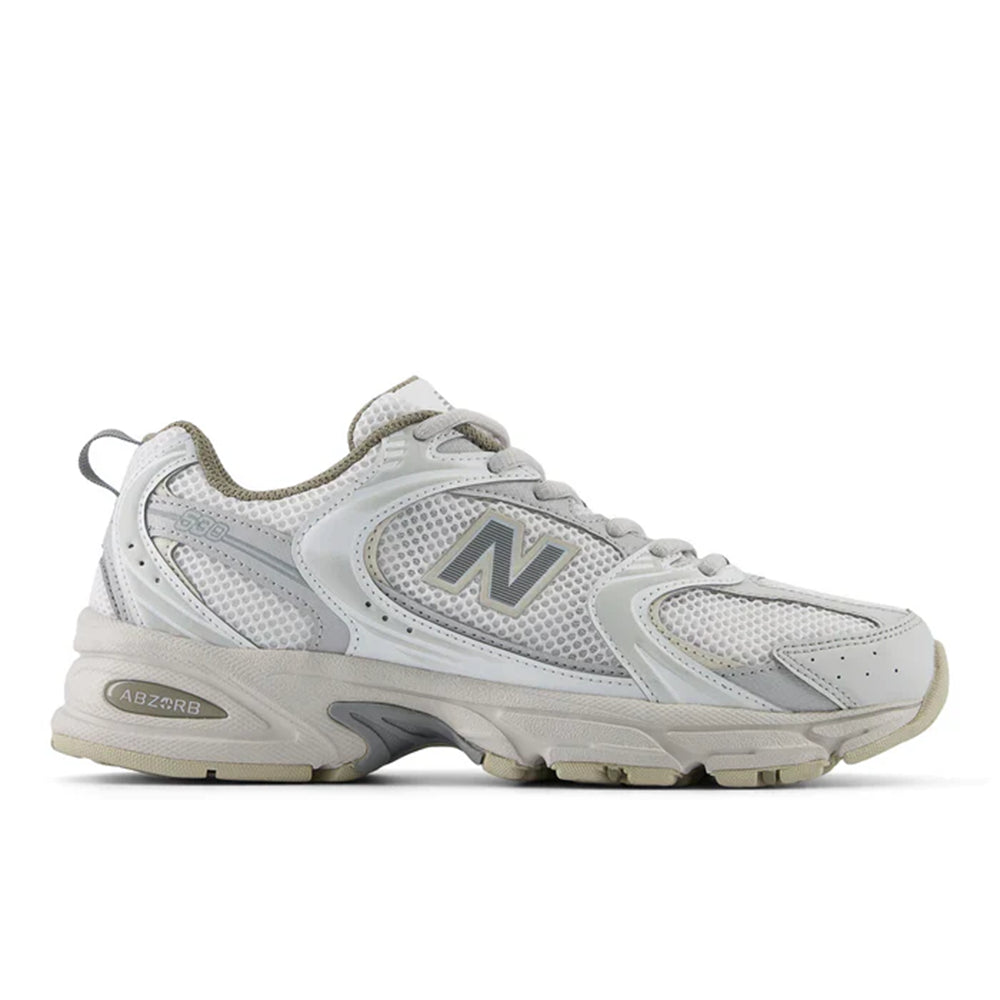 U530NEC - Scarpe - New Balance