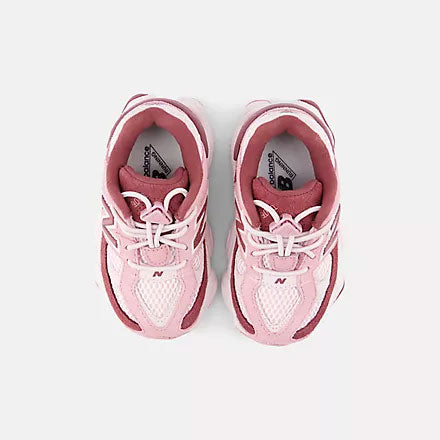 IV9060EP - Scarpe - New Balance