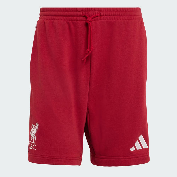 KG2491 - Pantaloncini - Adidas