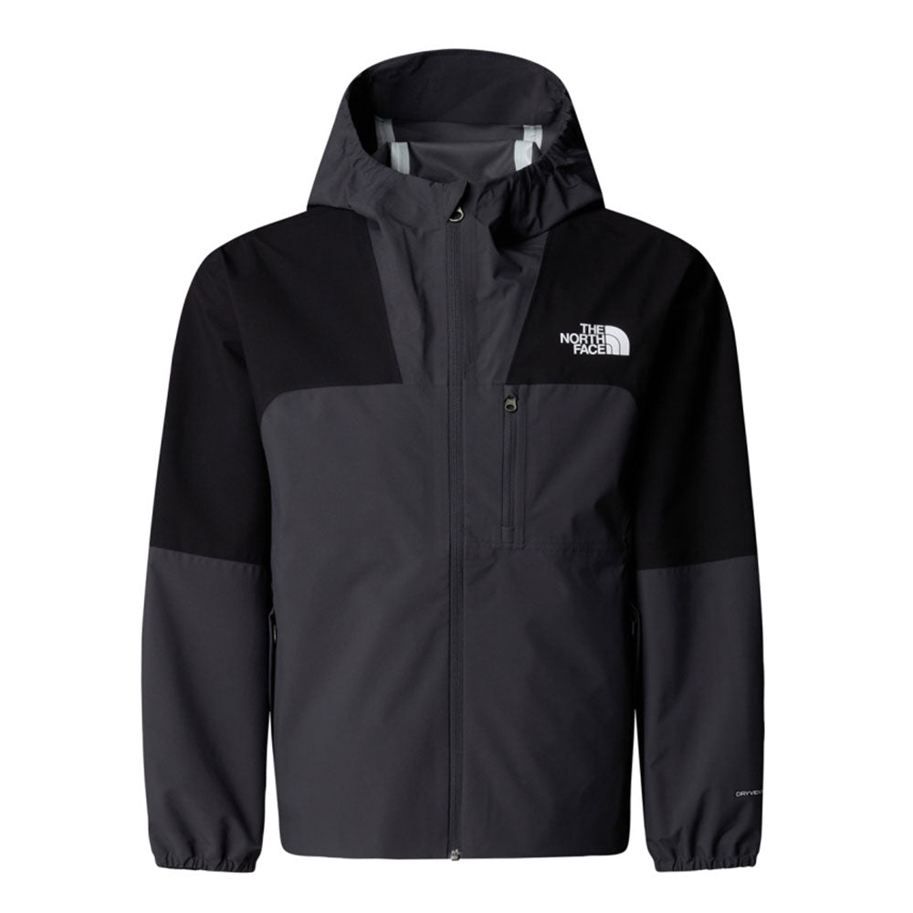 NF0A8AY4KT01 - Giacche - THE NORTH FACE
