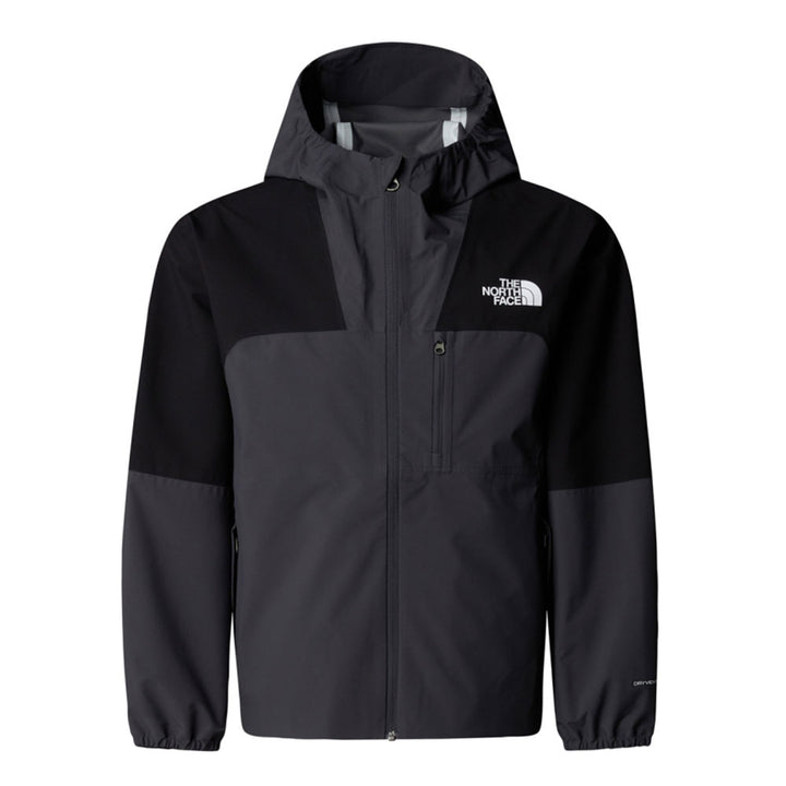 NF0A8AY4KT01 - Giacche - THE NORTH FACE