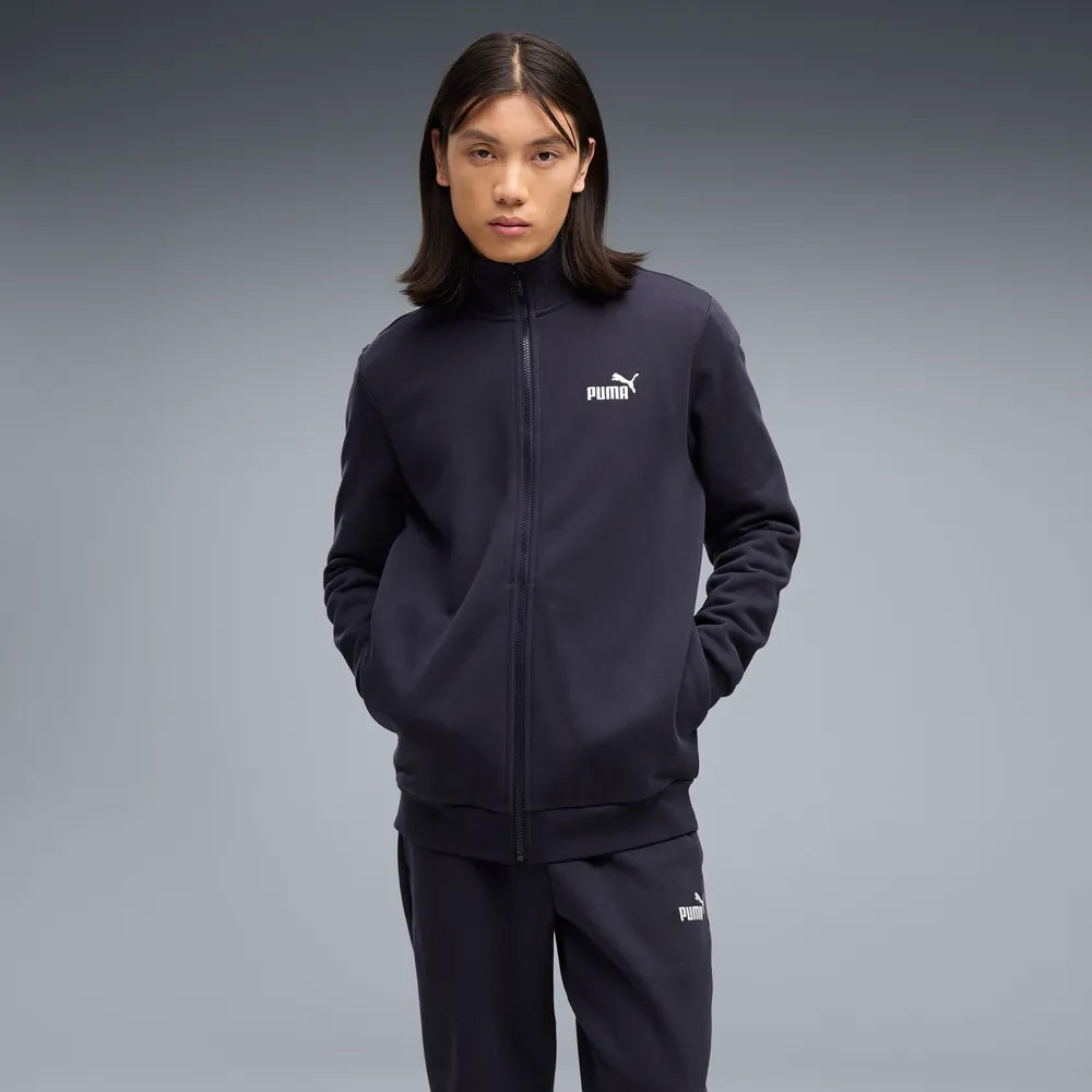 688175 - Tute - PUMA