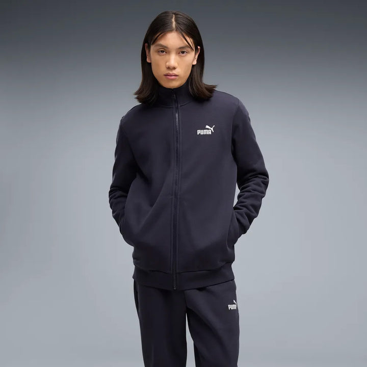 688175 - Tute - PUMA